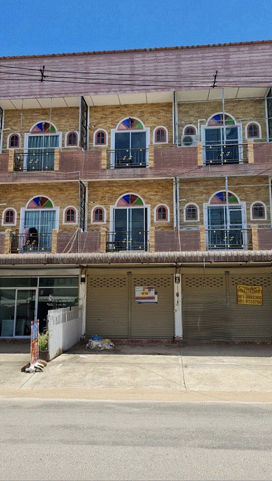 https://2www.ohoproperty.com/136995/ธนาคารกรุงเทพ/ขายอาคารพาณิชย์/นครชุม/เมืองกำแพงเพชร/กำแพงเพชร/