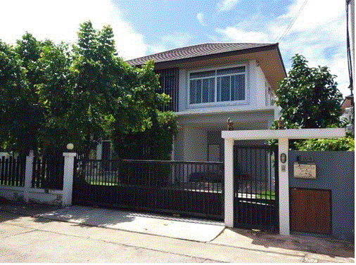 https://2www.ohoproperty.com/185343/ธนาคารกรุงเทพ/ขายบ้าน/บ้านเป็ด/เมืองขอนแก่น/ขอนแก่น/