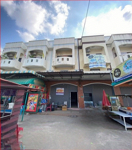 https://2www.ohoproperty.com/185779/ธนาคารกรุงเทพ/ขายอาคารพาณิชย์/ในเมือง/เมืองนครราชสีมา/นครราชสีมา/