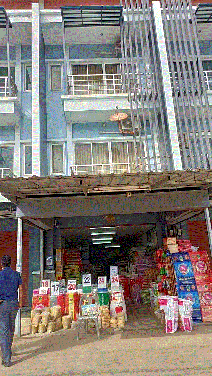https://2www.ohoproperty.com/185725/ธนาคารกรุงเทพ/ขายอาคารพาณิชย์/ไสไทย/เมืองกระบี่/กระบี่/