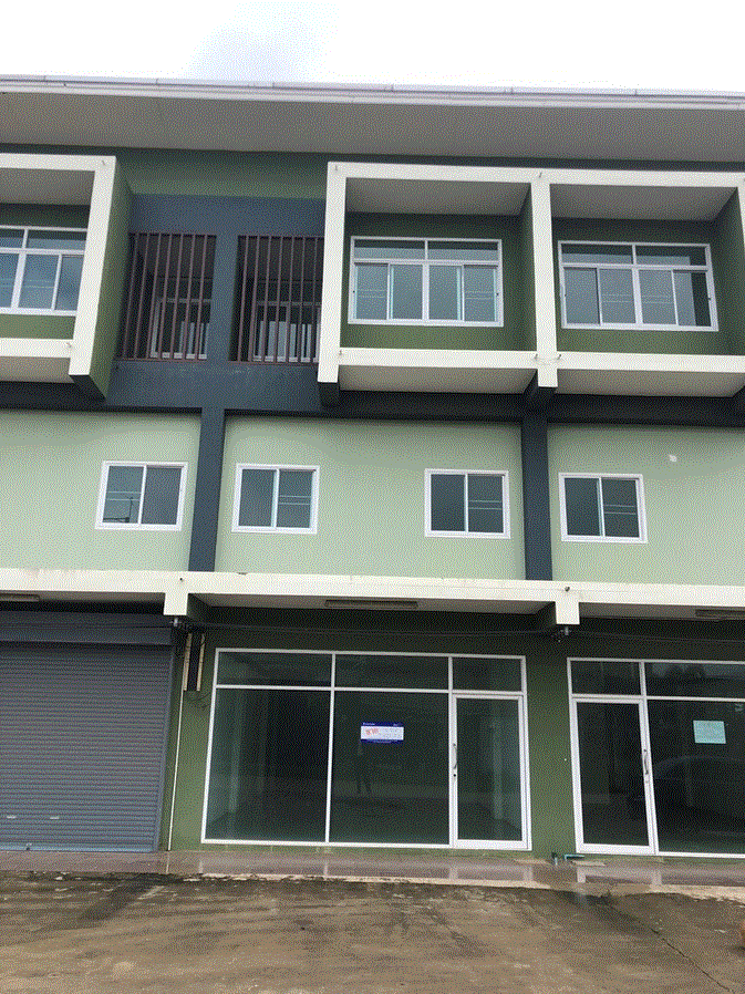 https://2www.ohoproperty.com/185753/ธนาคารกรุงเทพ/ขายอาคารพาณิชย์/หัวสำโรง/แปลงยาว/ฉะเชิงเทรา/
