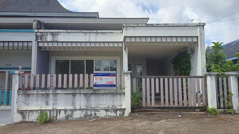 https://2www.ohoproperty.com/185177/ธนาคารกรุงเทพ/ขายทาวน์เฮ้าส์/กระบี่น้อย/เมืองกระบี่/กระบี่/
