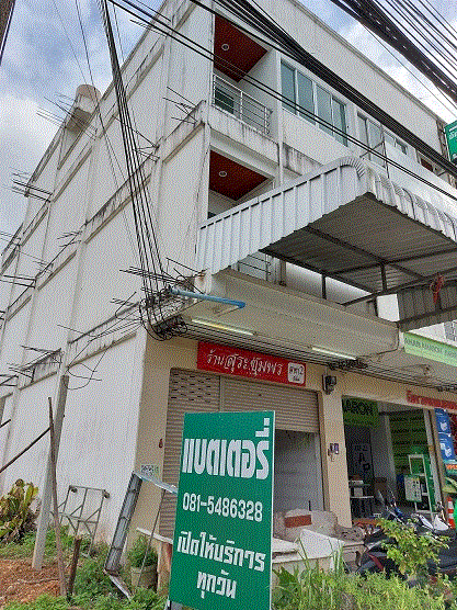https://2www.ohoproperty.com/185758/ธนาคารกรุงเทพ/ขายอาคารพาณิชย์/วังไผ่/เมืองชุมพร/ชุมพร/