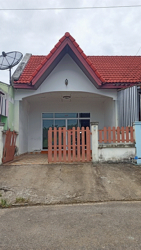 https://2www.ohoproperty.com/185232/ธนาคารกรุงเทพ/ขายทาวน์เฮ้าส์/สำนักขาม/สะเดา/สงขลา/
