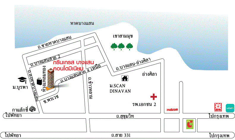 https://2www.ohoproperty.com/185637/ธนาคารกรุงเทพ/ขายห้องชุดพักอาศัย/แสนสุข/เมืองชลบุรี/ชลบุรี/