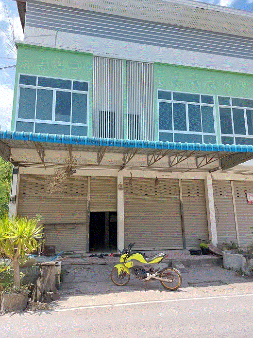https://2www.ohoproperty.com/185839/ธนาคารกรุงเทพ/ขายอาคารพาณิชย์/บ้านส้อง/เวียงสระ/สุราษฎร์ธานี/