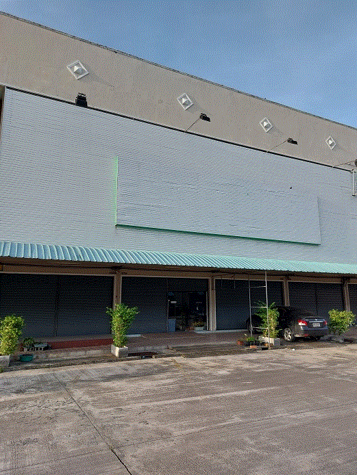 https://2www.ohoproperty.com/194141/ธนาคารกรุงเทพ/ขายอาคารพาณิชย์/ในเมือง/เมืองนครศรีธรรมราช/นครศรีธรรมราช/