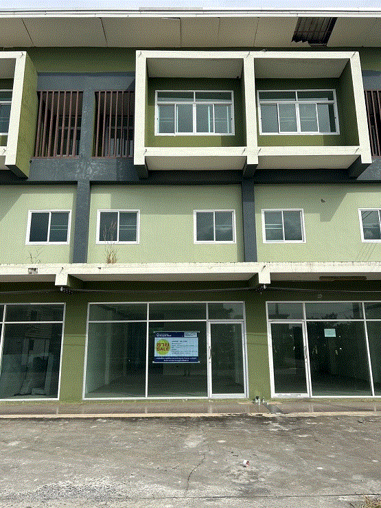 https://2www.ohoproperty.com/196208/ธนาคารกรุงเทพ/ขายอาคารพาณิชย์/หัวสำโรง/แปลงยาว/ฉะเชิงเทรา/