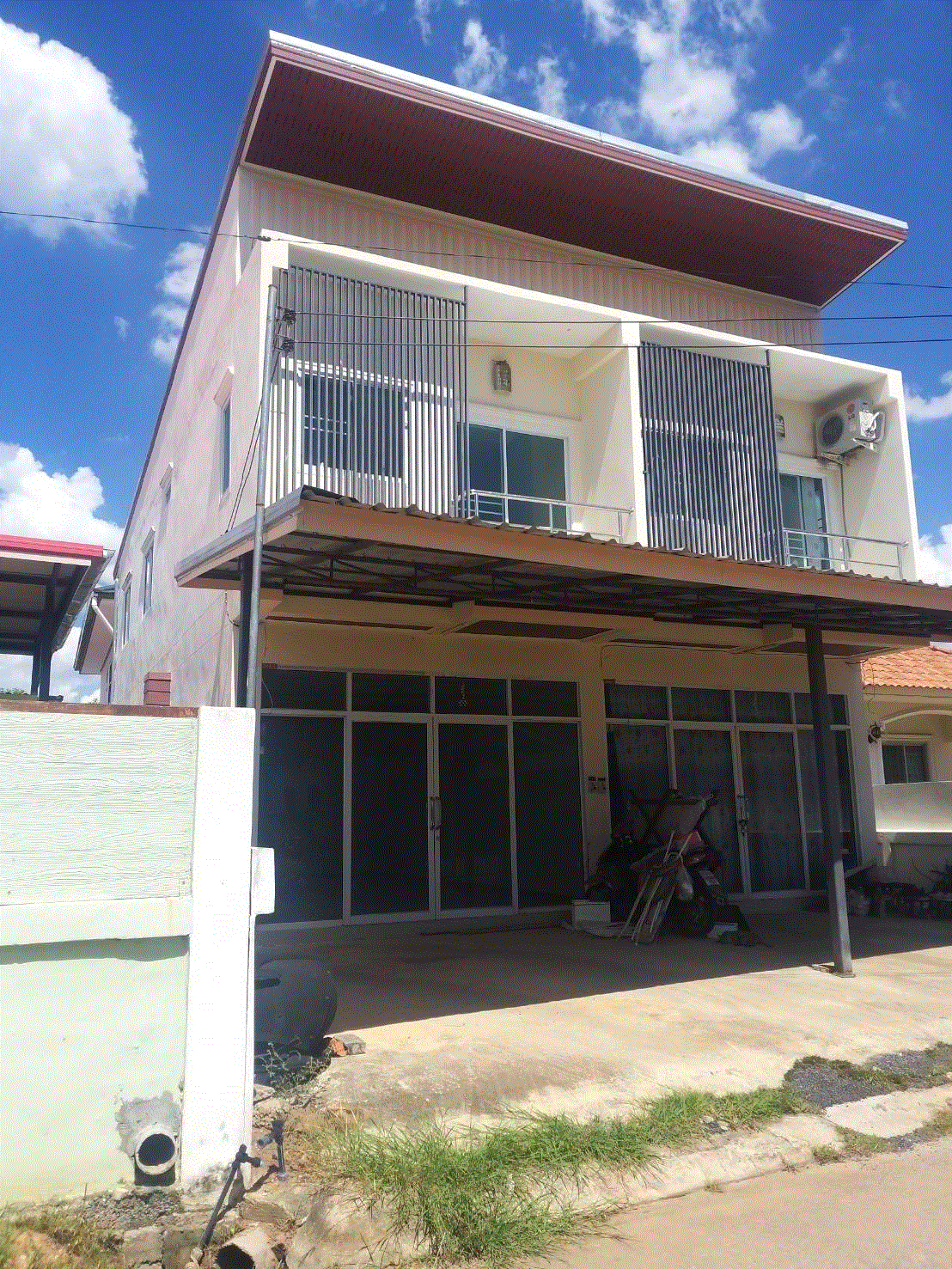 https://2www.ohoproperty.com/198349/ธนาคารกรุงเทพ/ขายทาวน์เฮ้าส์/บ้านเป็ด/เมืองขอนแก่น/ขอนแก่น/