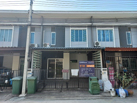 https://2www.ohoproperty.com/196482/ธนาคารกรุงเทพ/ขายทาวน์เฮ้าส์/คลองสอง/คลองหลวง/ปทุมธานี/