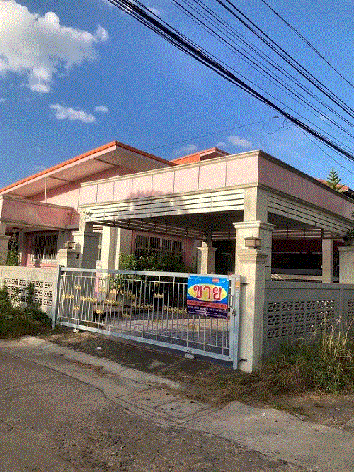 https://2www.ohoproperty.com/197808/ธนาคารกรุงเทพ/ขายบ้าน/นอกเมือง/เมืองสุรินทร์/สุรินทร์/