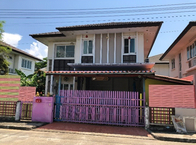 https://2www.ohoproperty.com/196188/ธนาคารกรุงเทพ/ขายบ้าน/สันนาเม็ง/สันทราย/เชียงใหม่/