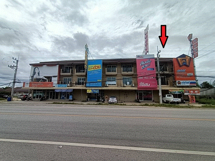 https://2www.ohoproperty.com/196493/ธนาคารกรุงเทพ/ขายอาคารพาณิชย์/ทับใต้/หัวหิน/ประจวบคีรีขันธ์/