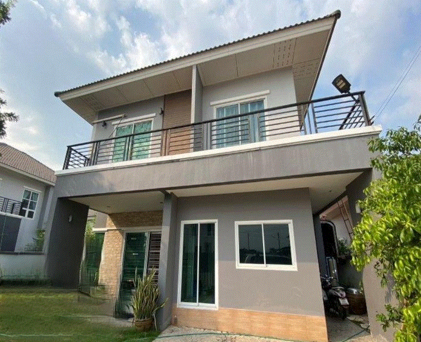 https://2www.ohoproperty.com/204430/ธนาคารกรุงเทพ/ขายบ้าน/สมอแข/เมืองพิษณุโลก/พิษณุโลก/