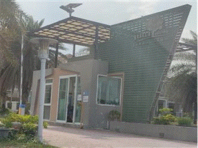 บ้านหลุดจำนอง ธ.ธนาคารกรุงเทพ เขาไม้แก้ว บางละมุง ชลบุรี