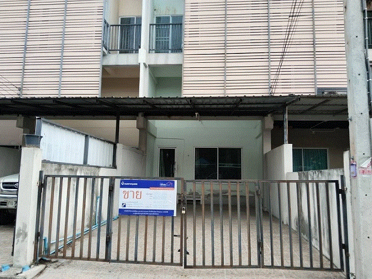 https://2www.ohoproperty.com/206398/ธนาคารกรุงเทพ/ขายทาวน์เฮ้าส์/วัดเกต/เมืองเชียงใหม่/เชียงใหม่/