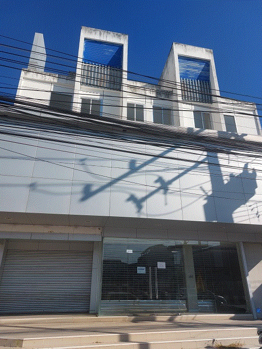 อาคารสำนักงานหลุดจำนอง ธ.ธนาคารกรุงเทพ บางกุ้ง เมืองสุราษฎร์ธานี สุราษฎร์ธานี