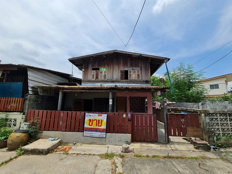 https://2www.ohoproperty.com/223418/ธนาคารกรุงเทพ/ขายบ้าน/ในเมือง/เมืองนครราชสีมา/นครราชสีมา/