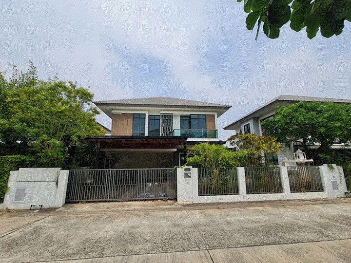 บ้านหลุดจำนอง ธ.ธนาคารกรุงเทพ ตลาด เมืองนครราชสีมา นครราชสีมา