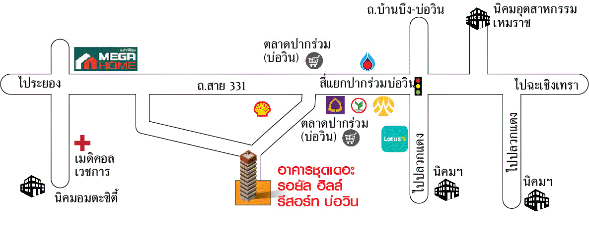 https://2www.ohoproperty.com/222934/ธนาคารกรุงเทพ/ขายห้องชุดพักอาศัย////