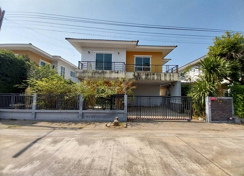 https://2www.ohoproperty.com/228022/ธนาคารกรุงเทพ/ขายบ้าน/สมอแข/เมืองพิษณุโลก/พิษณุโลก/