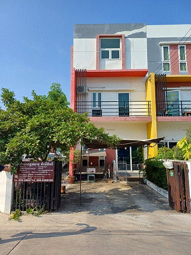 https://2www.ohoproperty.com/221734/ธนาคารกรุงเทพ/ขายทาวน์เฮ้าส์/บางรักพัฒนา/บางบัวทอง/นนทบุรี/