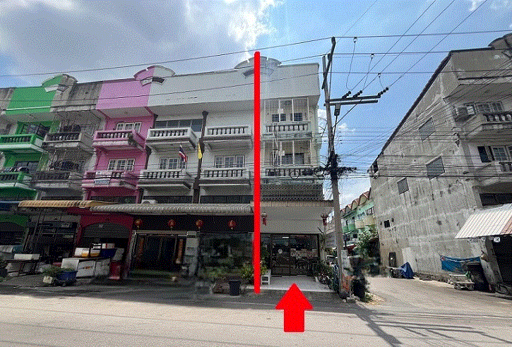 https://2www.ohoproperty.com/222769/ธนาคารกรุงเทพ/ขายอาคารพาณิชย์/อ้อมน้อย/กระทุ่มแบน/สมุทรสาคร/