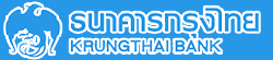 สินทรัพย์รอขายธนาคารกรุงไทย