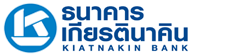 สินทรัพย์รอขายธนาคารเกียรตินาคิน